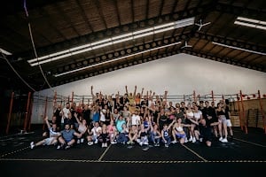 Photo of CrossFit Zitterd