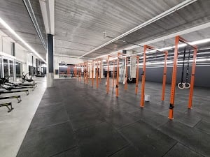 Photo of CrossFit Zitterd