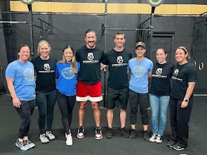 Photo of Crescent City CrossFit