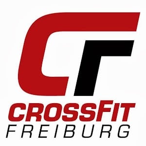 Photo of CrossFit Freiburg