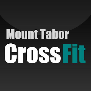 Photo of Mt. Tabor CrossFit