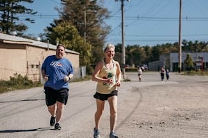 Photo of CrossFit Marshfield