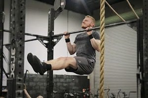 Photo of CrossFit Agilis