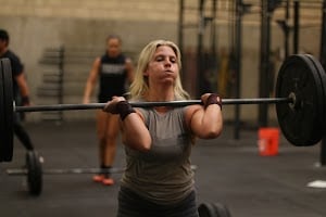 Photo of CrossFit Reality