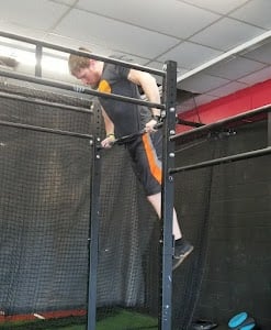 Photo of CrossFit Currahee