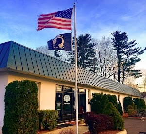 Photo of CrossFit Danbury