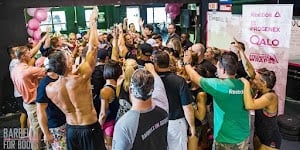 Photo of CrossFit Danbury