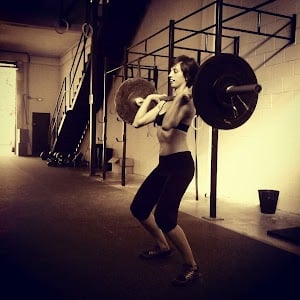 Photo of CrossFit Last Line