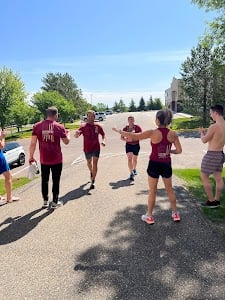 Photo of CrossFit Chanhassen