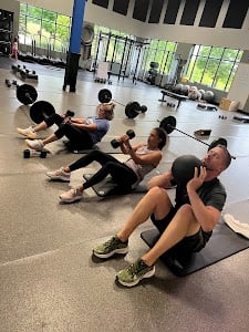 Photo of CrossFit Chanhassen