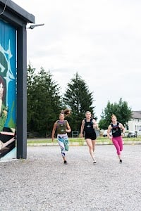 Photo of CrossFit Ortenberg