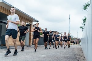 Photo of CrossFit Ortenberg