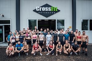 Photo of CrossFit Ortenberg