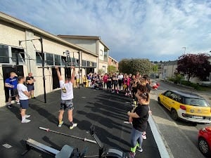 Photo of CrossFit Acqui