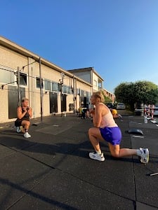 Photo of CrossFit Acqui