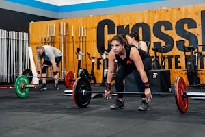 Photo of Innerbloom CrossFit