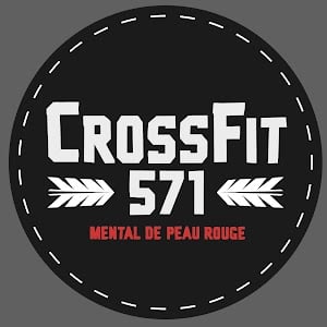 Photo of CrossFit 571