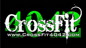 Photo of CrossFit 4042