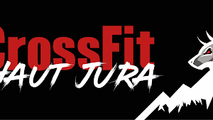 Photo of CrossFit Haut Jura