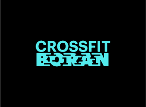 Photo of CrossFit Boran