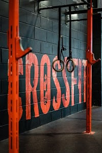 Photo of CrossFit MCI