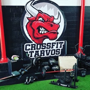 Photo of CrossFit Tarvos