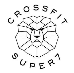 Photo of CrossFit Super7