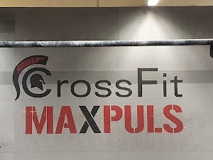 Photo of CrossFit Maxpuls