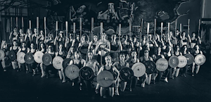 Photo of CrossFit Jerez