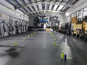 Photo of CrossFit Jerez