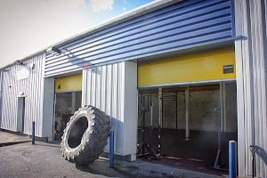 Photo of CrossFit Civitas