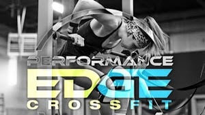 Photo of Performance Edge CrossFit