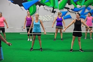 Photo of Performance Edge CrossFit