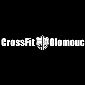 Photo of Colliery CrossFit Olomouc