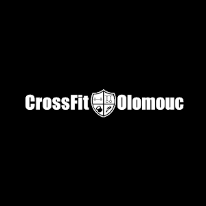 Photo of Colliery CrossFit Olomouc