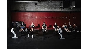 Photo of CrossFit St. Louis