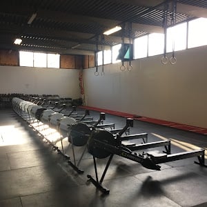 Photo of CrossFit St. Louis