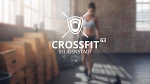 Photo of CrossFit 63