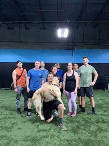 Photo of CrossFit South Atlanta