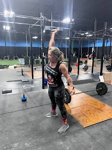 Photo of CrossFit South Atlanta