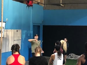 Photo of CrossFit South Atlanta