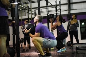 Photo of CrossFit Simpsonville