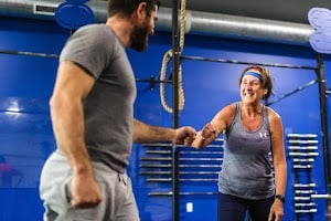 Photo of 902 Athletics CrossFit