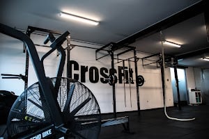 Photo of CrossFit Non Deficere