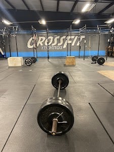 Photo of CrossFit HighTide