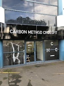 Photo of Carbon Method CrossFit