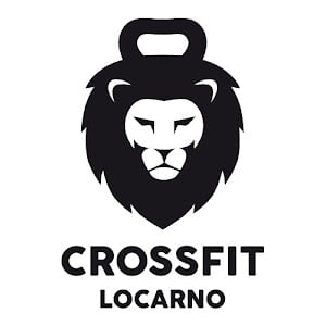 Photo of CrossFit Locarno