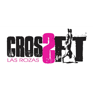 Photo of CrossFit Las Rozas