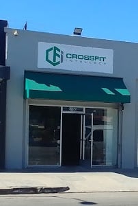 Photo of CrossFit Intellect