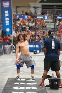 Photo of CrossFit Intellect